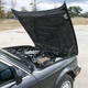 Image for article titled The Sadness of Finding Out Your Old Car Got Wrecked
